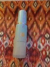 Tatcha The Water Gel Japanese Wild Rose 1,7 oz Novo  comprar usado  Enviando para Brazil