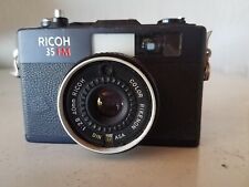 Ricoh 35fm bon d'occasion  Saint-Jean-de-Maurienne