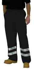 Viz vis rain for sale  SUTTON