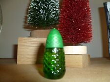 Miniature parfum pino d'occasion  Buzancy