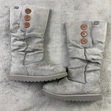 Skechers boot women for sale Skechers boot women for sale  Providence