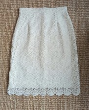 Jupe uniqlo taille d'occasion  Balma