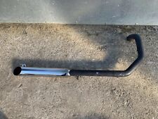 Kawasaki vn1500 front for sale  CHIPPENHAM