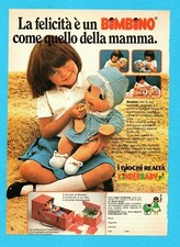 Top979 pubblicita advertising usato  Milano