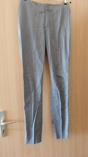Damen leggings tiger gebraucht kaufen  Leipzig