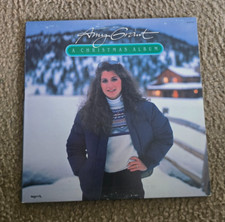 Amy grant christmas for sale  Henrico