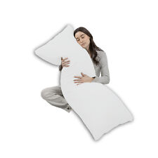 Luxury orthopaedic bolster for sale  MANCHESTER