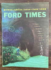 Ford times mini for sale  Aurora
