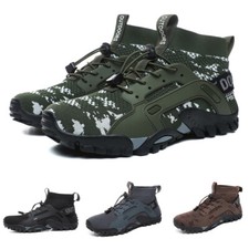 Chaussures trekking hommes d'occasion  France