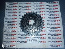 Cassetta sram force usato  Catania
