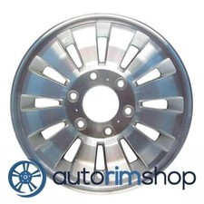 jeep rims n 33 tires for sale jeep rims n 33 tires for sale Oceanside