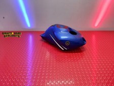 Fairing tank cover usato  Italia