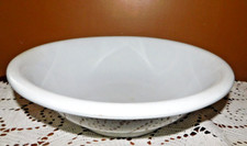Vintage ironstone china for sale  Lockport