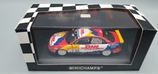 Modellautos minichamps audi gebraucht kaufen  Neunkirchen-Seelscheid