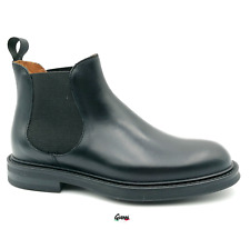 Scarpe uomo frau usato  Lamezia Terme