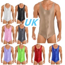 Men glossy shiny for sale  SWANSEA