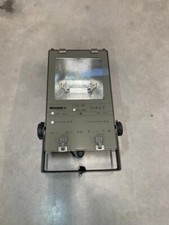 Faro disano alogeno usato  Zugliano