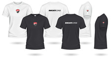 Shirt shirt maglia usato  Campagna