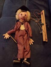 Vintage pelham puppet for sale  PENZANCE