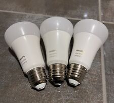 Philips hue white for sale  BURY ST. EDMUNDS