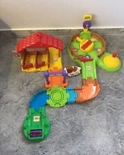 Tut tut baby gebraucht kaufen  Waldshut-Tiengen