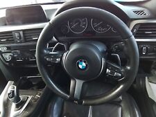 Steering wheel bmw for sale  DONCASTER