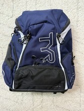 backpack swim tyr for sale backpack swim tyr for sale Stamford