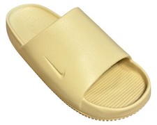 NIKE CALM SE KLAPKI DAMSKIE 39 na sprzedaż  PL