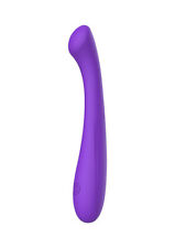 Vibratore vaginale per usato  Calolziocorte