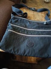 Kipling crossbody bag for sale  Overland Park