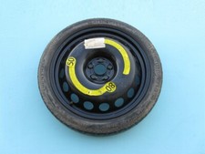 Audi spare tire for sale  North Port