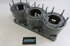 01-02 Kawasaki Jet Ski 900 STS JT900 Motor Genuíno Jarro Cilindro Triplo comprar usado  Enviando para Brazil