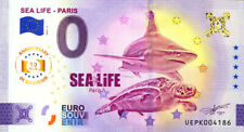 Serris sea life d'occasion  Losne