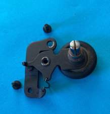 Singer sewing machine for sale  BIRMINGHAM