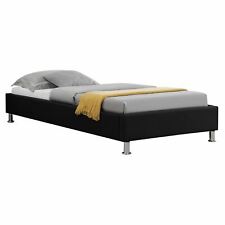 Lit futon simple d'occasion  Strasbourg-