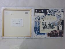 The Beatles Anthology 1 Apple Records 7243 8 34445 1 9 EU  VINYL LP comprar usado  Enviando para Brazil