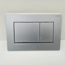 Geberit sigma 115.883.kl.1 for sale  POOLE