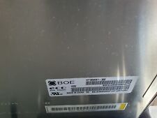 Display boe ht185wx1 usato  Casapesenna