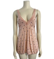 Dkny jeans pink for sale  Aiea
