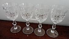 crystal german antique for sale crystal german antique for sale Watkinsville
