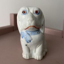 Vintage antique porcelain for sale  LEYLAND