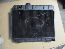 Mercedes 601 611 gebraucht kaufen  Neuried
