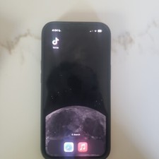 Iphone tiktok also for sale  Los Angeles