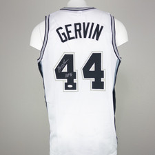 George gervin san for sale  Sioux Falls
