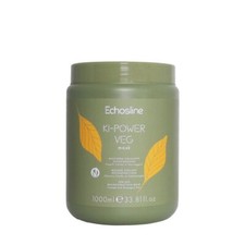 Echosline power veg usato  Modugno