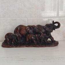 decorative statue elephant for sale decorative statue elephant for sale KETTERING