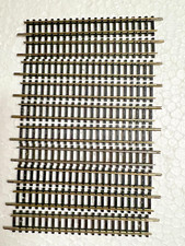 Spur trix minitrix gebraucht kaufen  Wedemark