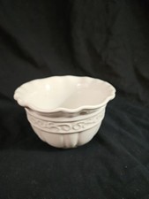 Celebrating home stoneware for sale  Homosassa