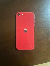 Apple iphone 2020 usato  Italia