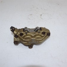 1999 ducati 748 for sale  EGHAM
